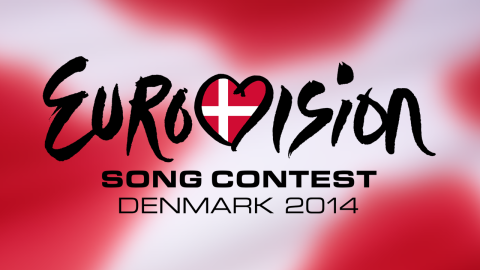 VIP Eurovision Tickets. Eurovision Song Contest Amazing VIP package including, tickets and backstage