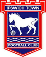 Ipswich Town FC 8 VIP Match Day All Inclusive Hospitality and Stadium Tour  Ipswich Town Football