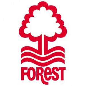 Executive Box for 4 Notts Forest.  Four guests to be hosted by Greene King in the Castle Club,