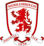 Middlesbrough 4 VIP Tickets for a fabulous Match Day Experience This fantastic VIP package from