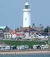 Southwold Weekend in Robson’s Suffolk.  Enjoy a weekend for 6 in the beautiful Georgian Seaside