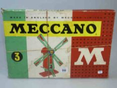 Box of Meccano 3