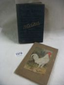 The Gardener's and Poultry keepers guide and catalogue, W Cooper, Circa 1900 and 'Fortunes from