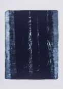 Hans Hartung (1904-1989) - Untitled lithograph, 1973, signed and titled in pencil, inscribed H.C., a