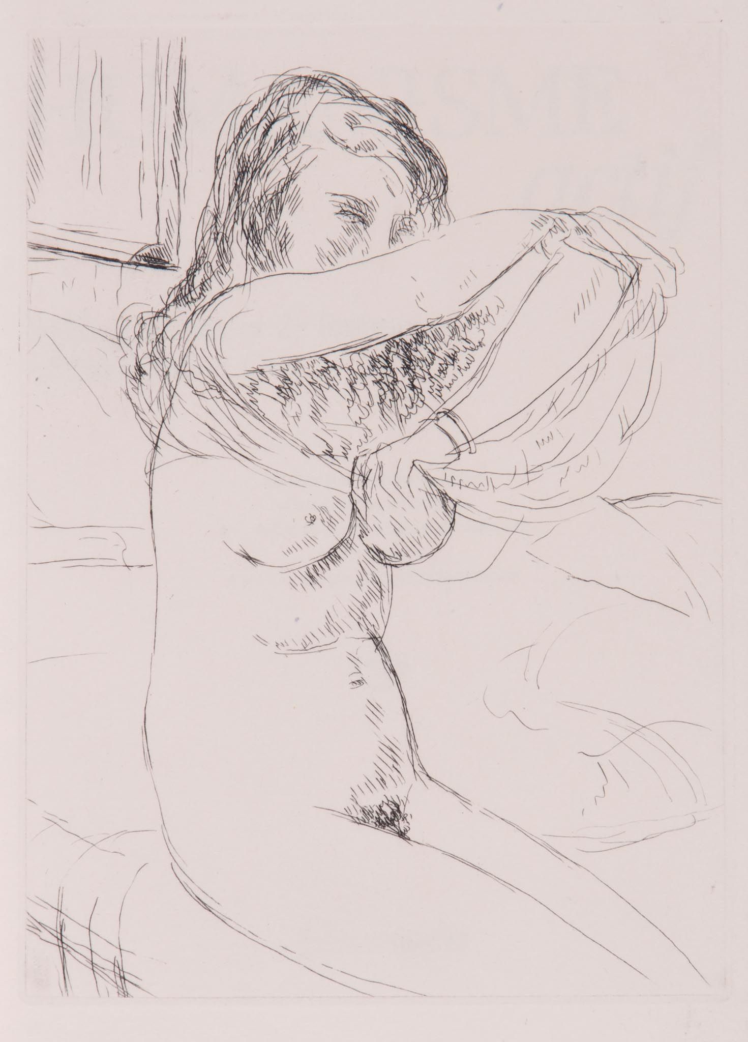 Marc Chagall (1887-1985) - Humanisme actif, Mélanges d`art et de littérature offerts à Julien