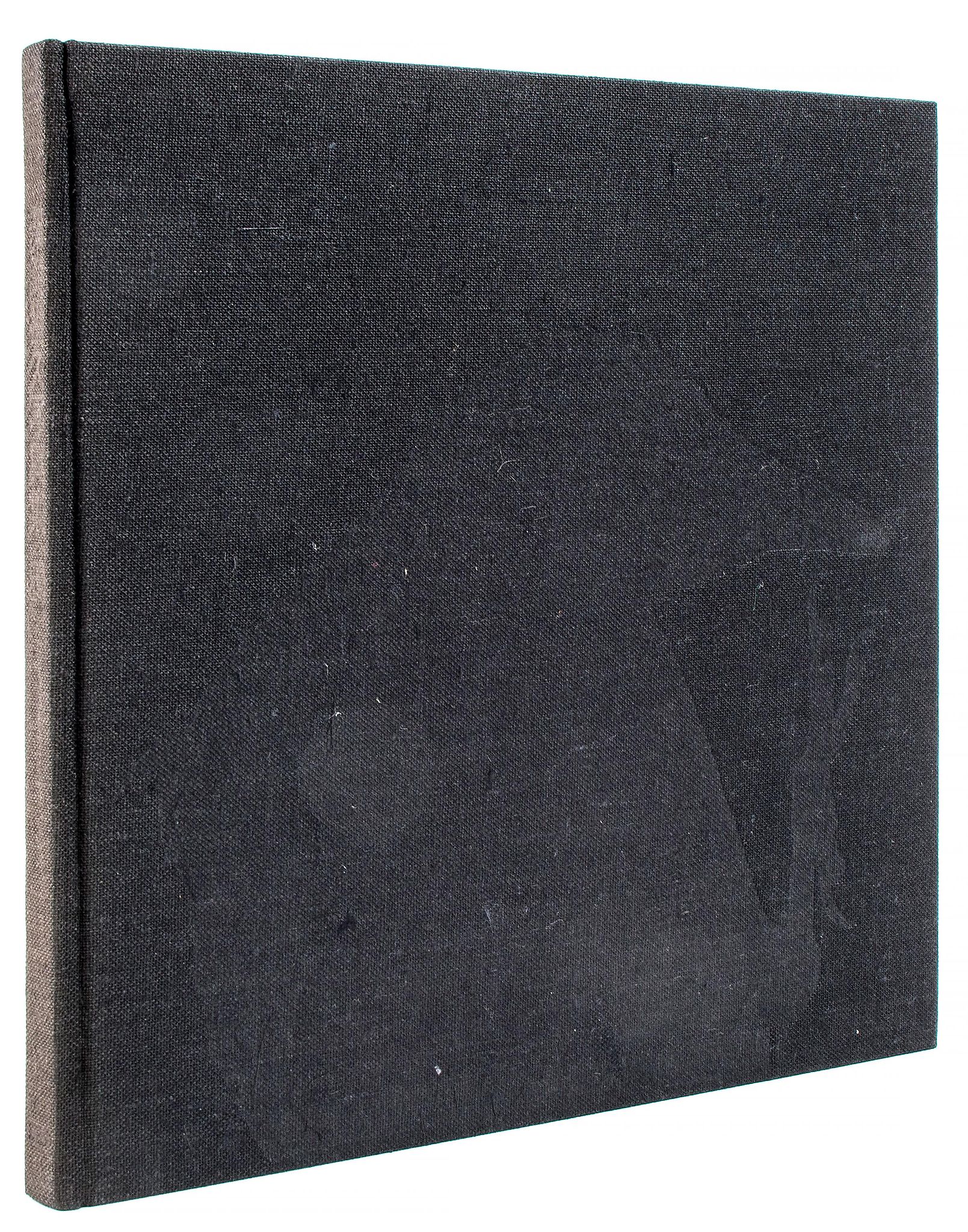 Fukase Masahisa (b.1934) - Karasu , Ravens, 1986 Sohkyu Sha, Tokyo, first Japanese edition with