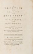 A Treatise on the Culture of the Pineapple and the Management of the Hot-House  A Treatise on the