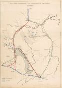 House of Commons. - Fourth Report...on Railway Subscription Lists...South Midland Counties Railway,