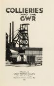 Phillips (Elizabeth) - A Hstory of the Pioneers of the Welsh Coalfield,  Cardiff,   1925 § Powell