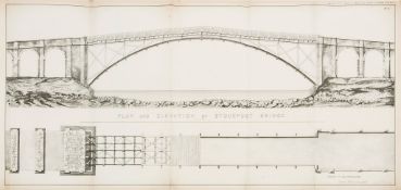 Houses of Parliament. - Report of the Commissioners appointed to inquire into the Application of