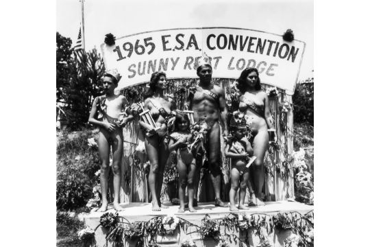 Pageant nudist beauty Category:Beauty pageant