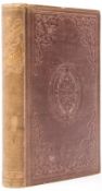 In and around Stamboul, [? first American edition]  ( Mrs   Edmund)     In and around Stamboul, [?