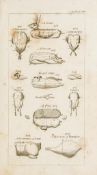 Cookery.- Collingwood (Francis) and John Woollams. - The Universal Cook and City and Country