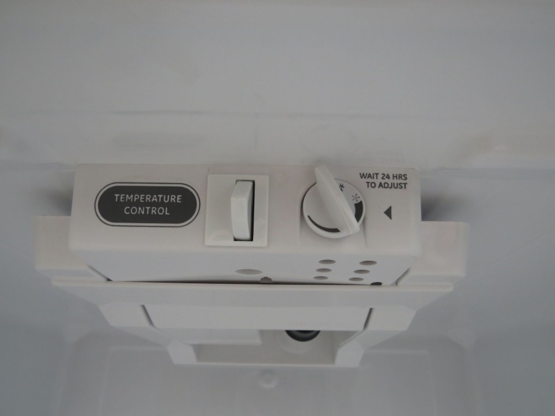 Hotpoint Refrigerator- - Image 6 of 6