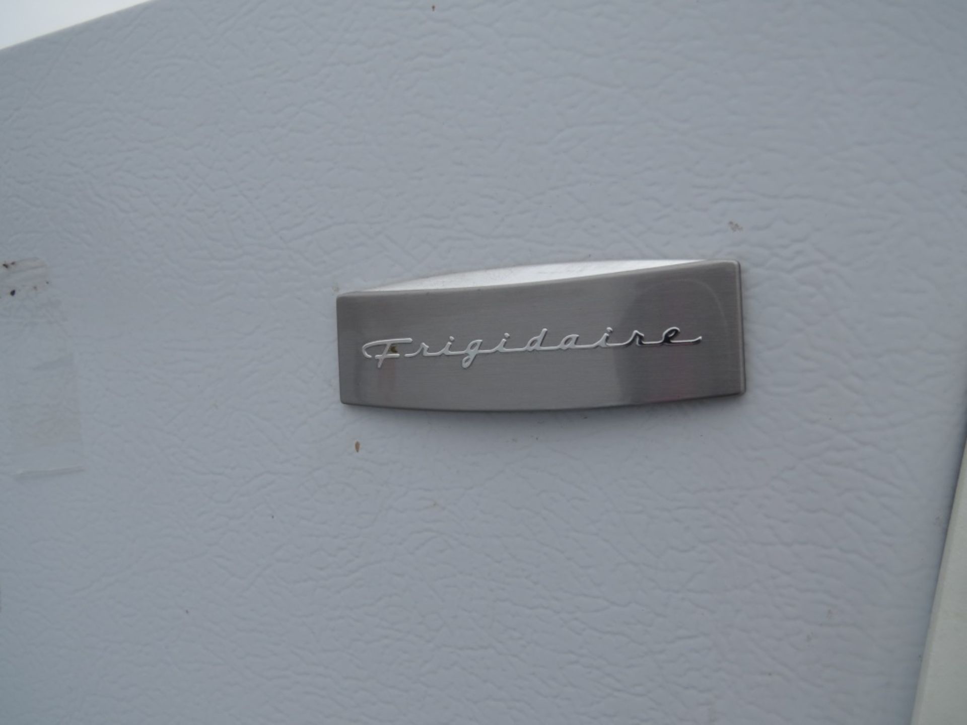 Frigidaire Refrigerator- - Image 3 of 6