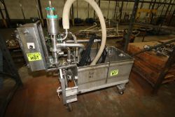 Short Order Dairy Plant Auction - Southern California