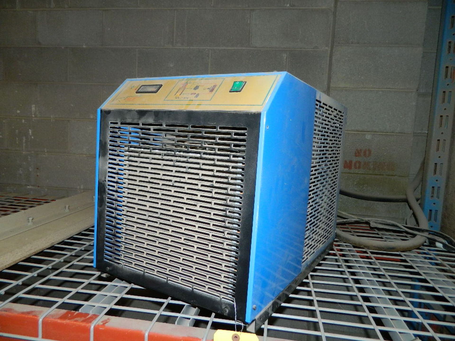 ACE AIR PURIFIER