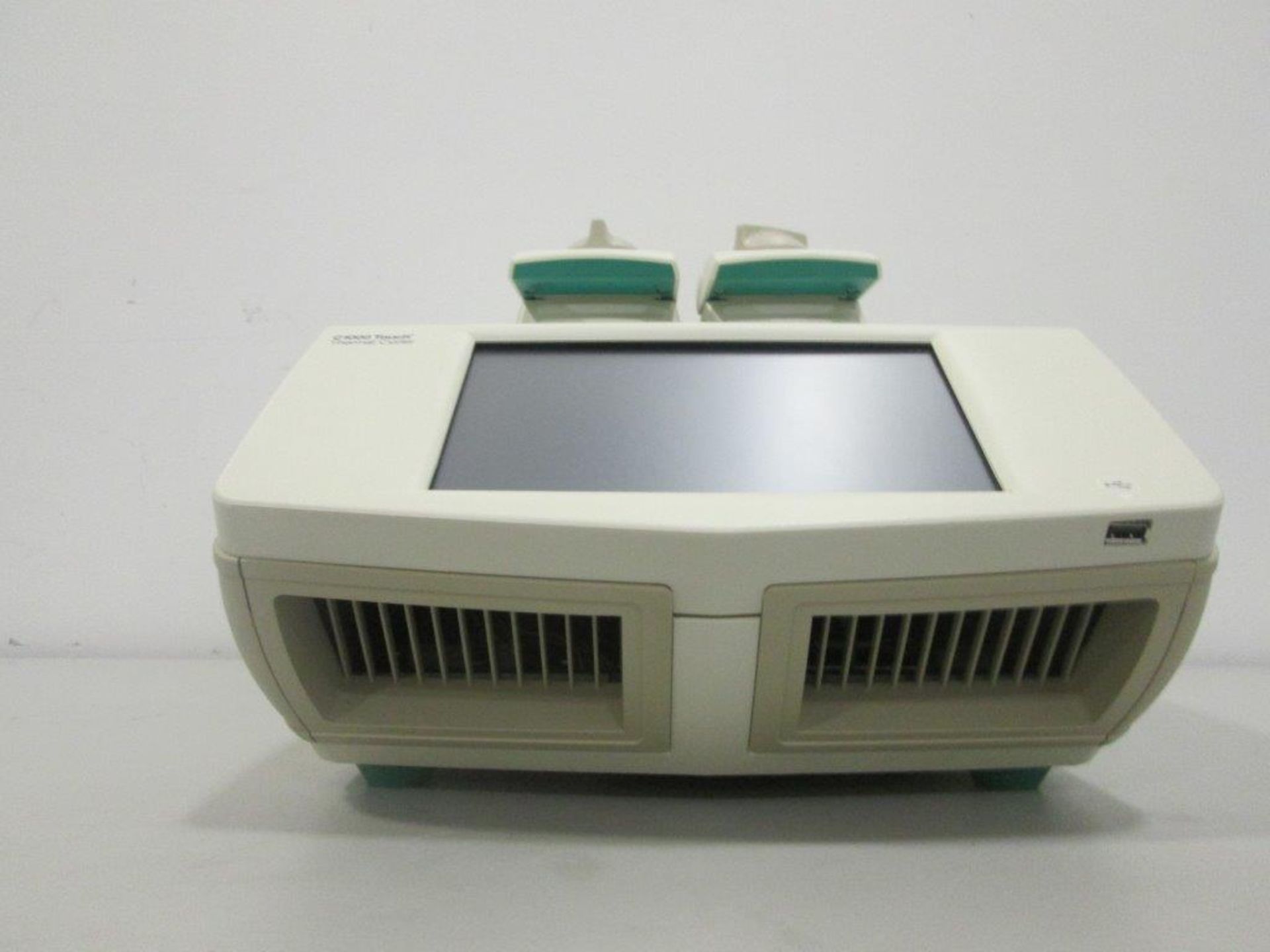 Bio Rad C1000 Touch Thermal Cycler - Image 2 of 5