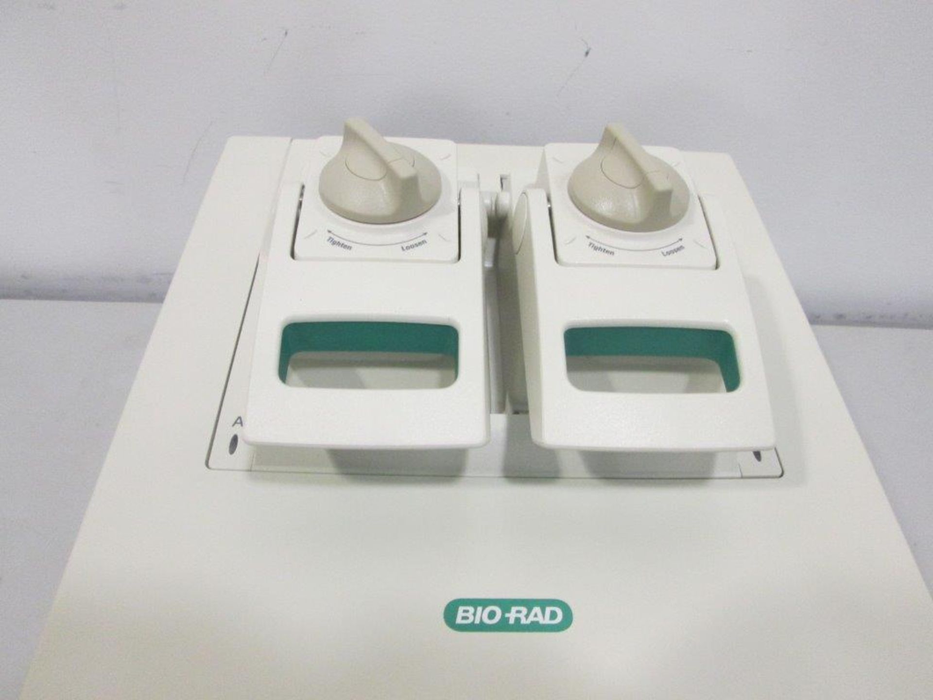 Bio Rad C1000 Touch Thermal Cycler - Image 3 of 5