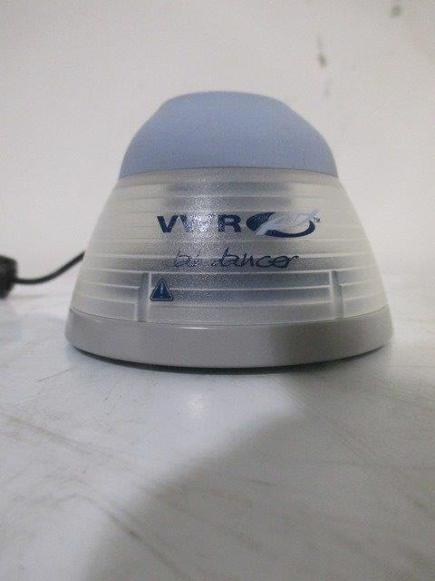 VWR S40 Lab Dancer Mini Vortexer