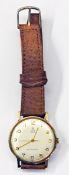 Gentleman's Tudor Royal wristwatch, with