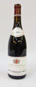 Crozes Hermitage Dme de Thalabert 2005 Jaboulet (12 bottles)