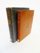 Various books on Greece to include:-  
Bishop Thirlwall's, "History of Greece", 8 volumes,