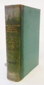 Lacroix, Paul
"Manners, Customs and Dress during the Middle Ages and during the Renaissance