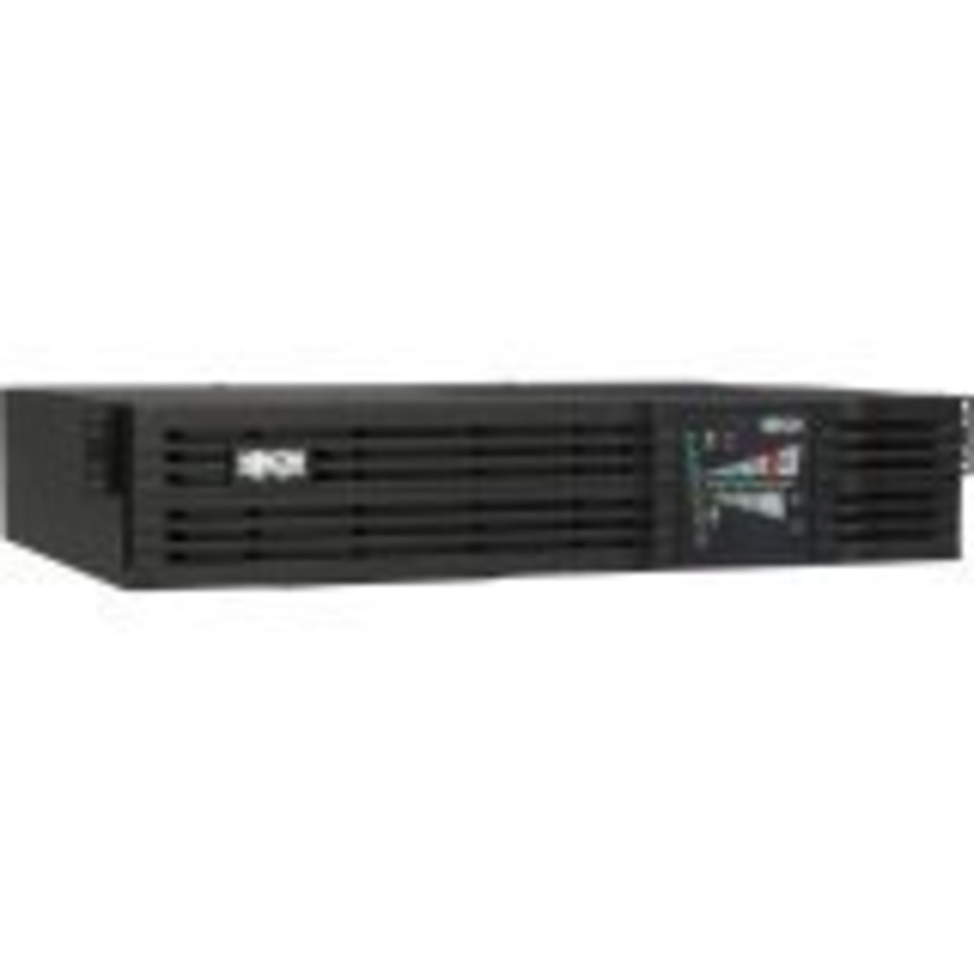 Tripp Lite 1500VA 19 inch Rackmount SmartOnline UPS with 6 Outlets [PC]