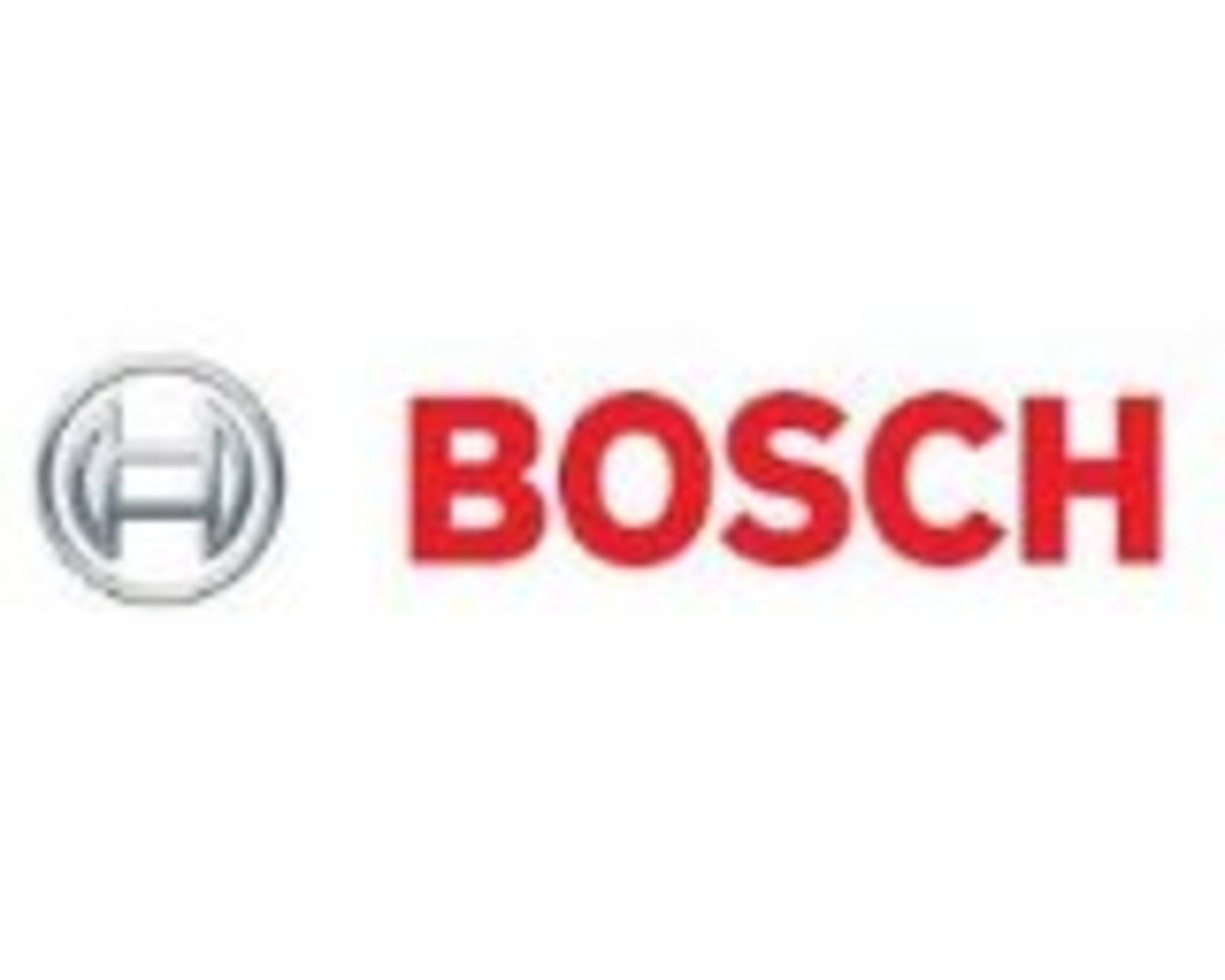 Bosch 6033GB3033 Alternator [Automotive]