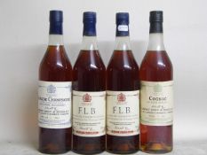 Berry Bros Fine Cognac5 bts
