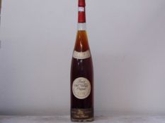 Denis Mounie F.O.V Cognac`Finest Old Vintage CognacNo Size or Strength Stated - Magnum sizeChinese
