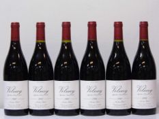 Volnay 1997Nicolas Potel6 bts