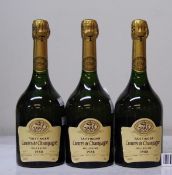 Comtes de Champagne 1988Taittinger3 bts