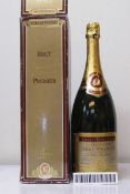 Louis Roederer Brut Premier NV1 mag