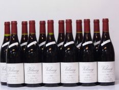 Volnay 1998Nicolas Potel12 bts