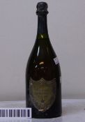 Dom Perignon 1964Moet et Chandon1 bt