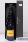 La Grande Dame 1989Veuve Clicquot Ponsardin1 bt