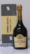 Comtes de Champagne 1988 Taittinger 1 bt
