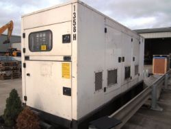 General Equipment Sale - 06/11/2014