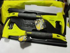 Four Fatmax XL extreme 4in1 tools, Code 55-099
