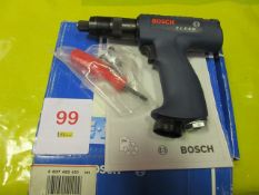 Bosch 0.607.453.431 pneumatic driver