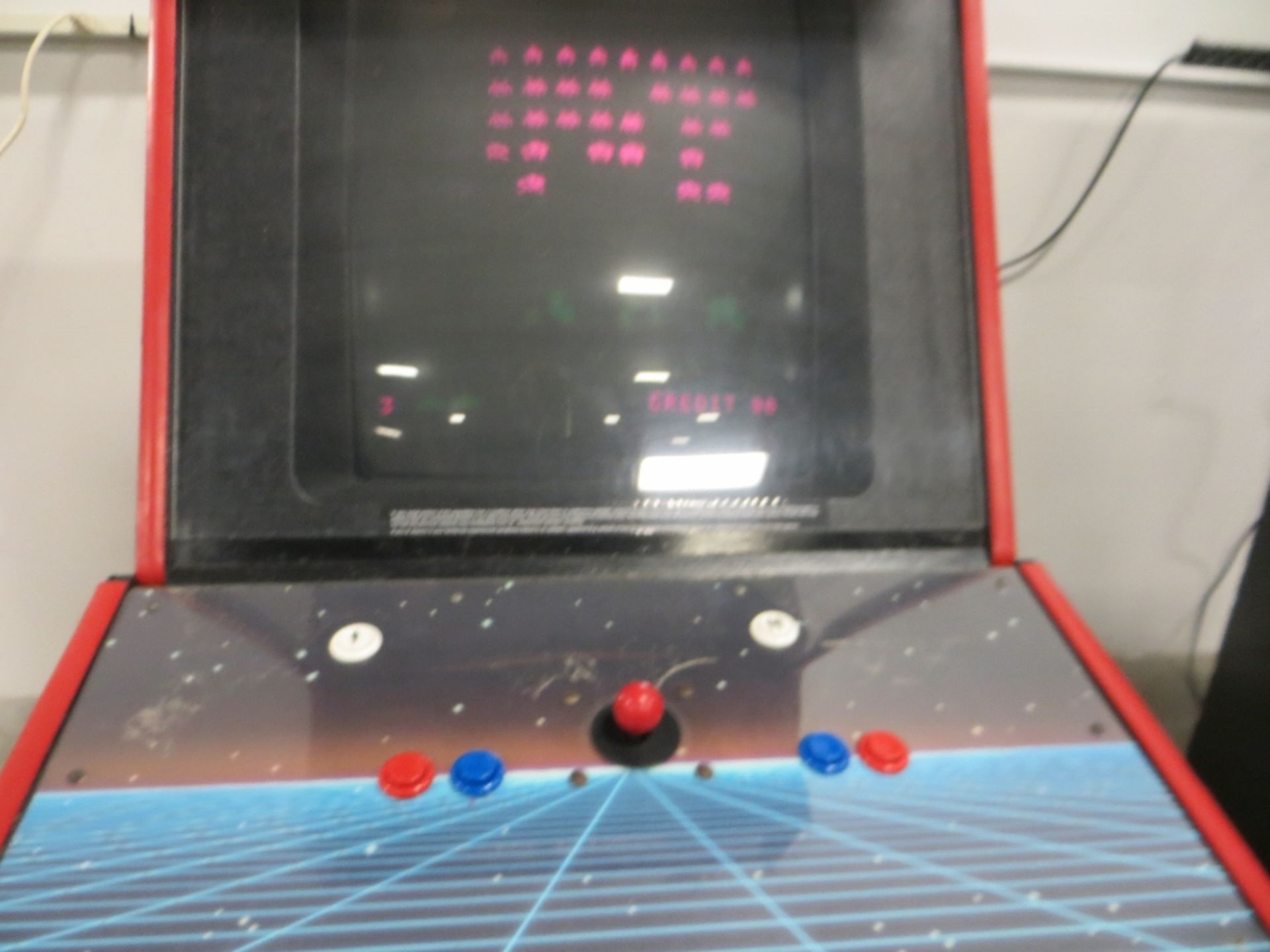 9-IN-1 MULTICADE - Image 3 of 3