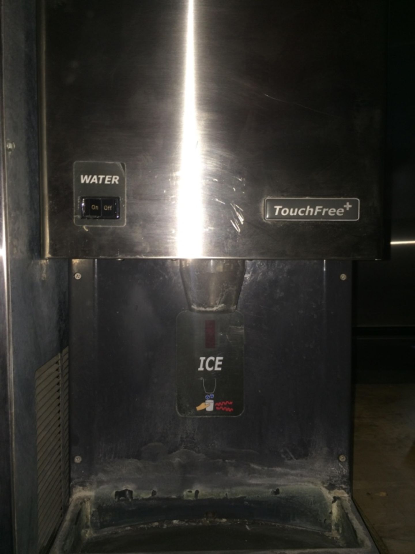 Scotsman Ice Systems - Image 3 of 3