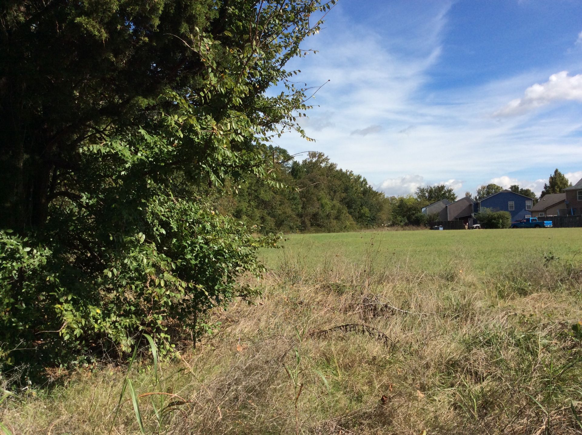 6 Acres± Commerical Lot - Hemingway Drive Decatur, Alabama.  The property is currently zoned R-6. - Image 6 of 7
