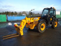 Ex National Plant Hire Contractors Plant, Tool Hire Equipment, Site/Welfare Cabins, Traffic Light Sets