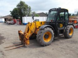 Usual Contractors Plant sale and Large Amount of Unused Ex Tools & Equipment Ltd (In Liquidation) Catalogue Stock