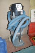 Dust Control DC2800 110v dust extractor