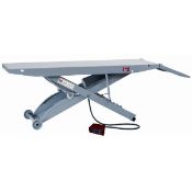 Handy Industries 450kg standard air lift table