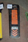 C-Scope cable avoidance tool
A438528